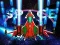 Гульня Extreme Space Airplane Attack онлайн