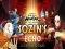 Гульня Avatar The Last Airbender: Sozin’s Echo онлайн