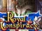 Гульня Royal Conspiracy онлайн
