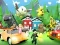 Гульня Roblox: Adopt Me онлайн