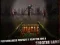 Гульня Walking Dead in Jungle онлайн