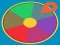 Гульня Rotating Wheel онлайн