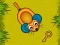 Гульня Collector Mouse онлайн