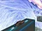 Гульня Impossible War Cars Track онлайн