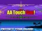 Гульня AA Touch Gun онлайн