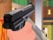 Гульня Shopping Mall Shooting онлайн