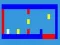 Гульня Bounce Phaser онлайн