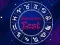 Гульня Horoscope Test онлайн