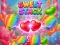Гульня Sweet Stack онлайн
