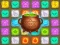 Гульня Alchemist Lab онлайн