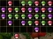 Гульня Mushroom Puzzles онлайн