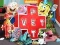 Гульня Nickelodeon Pet Vet онлайн
