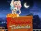 Гульня Halloween Fashionista онлайн