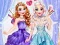 Гульня Fashion Designer Gala онлайн
