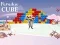Гульня Paradise Cube онлайн