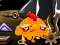 Гульня Monkey Go Happy Stage 629 онлайн