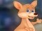 Гульня G4K Cunning Kangaroo Escape онлайн