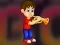 Гульня G4K Musician Boy Escape онлайн