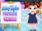 Гульня Baby Taylor Painting Class онлайн