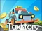 Гульня Taxistory онлайн