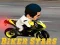 Гульня Biker Stars онлайн