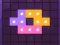 Гульня Art Puzzle Fun онлайн