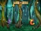 Гульня Monster Head Soccer онлайн