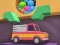 Гульня Sand Ball онлайн