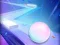 Гульня Flashy Ball онлайн
