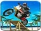 Гульня Beach Bike Stunts онлайн