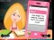 Гульня Escape From School to Date онлайн