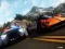 Гульня Speedy Way Car Racing онлайн