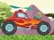 Гульня Build A Truck онлайн