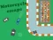 Гульня Motorcycle Escape онлайн
