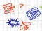 Гульня Notebook Hovercraft онлайн