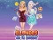 Гульня Blondes Do It Better онлайн