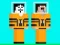 Гульня Noob vs Hacker Diver Suit 2 онлайн
