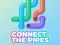 Гульня Connect The Pipes онлайн