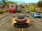 Гульня Real Car Traffic Racer онлайн