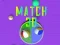 Гульня Match 3D онлайн