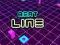 Гульня Beat Line онлайн
