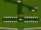 Гульня To Dig Ball онлайн