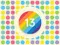 Гульня Impossible 13 онлайн