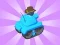 Гульня Tank Rush онлайн