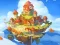 Гульня Wild Castle TD: Grow Empire онлайн