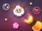 Гульня Candy Grab онлайн