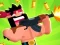 Гульня Gun Guys онлайн