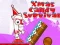 Гульня Xmas Candy Survival онлайн