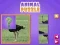 Гульня Animal Puzzle онлайн
