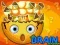 Гульня Brain Explosion онлайн